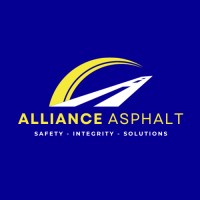 Alliance Asphalt Pty Ltd logo - Similar company to Pilewest