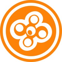 aero665 SRL - Servicios con Drones para la industria logo - Similar company to Aerial Tecnic Drones