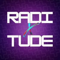 Radixtude logo - Similar company to Pocketxtra