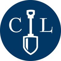 Coldwater Landscapes LLC logo - Similar company to Neotec Digital