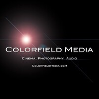 Colorfield Media Llc