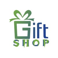 Gift Shop logo - Similar company to Gift Shop