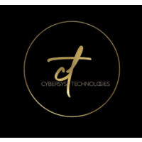Cybersys Technologies logo - Similar company to Paras Technologies