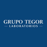 Grupo Tegor logo - Similar company to Lycolab