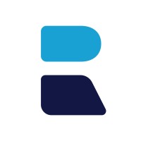RILCO logo - Similar company to Tyle Software Solutions