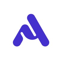 Azora Labs logo - Similar company to Devsdump