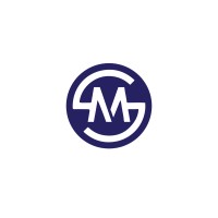 Mega Softel Pvt. Ltd.