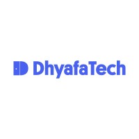 Dhyafatech logo - Similar company to Tech Horizons Venture
