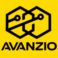 Avanzio Technologies logo - Similar company to Digital Workflows