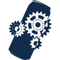 Craft Coast Canning logo - Similar company to Inversa Systems