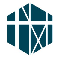 Tudenova Metal S.L. logo - Similar company to Mecanizados Goerna Sl
