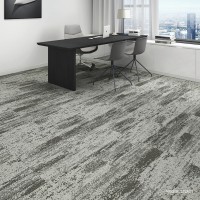 Office Carpet Tile logo - Similar company to Carpet Tile