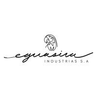 Eguasira Industrias SA logo - Similar company to Kapam
