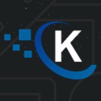 Konnected Technology logo - Similar company to Netdna