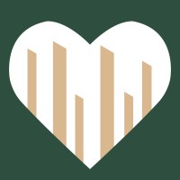 UrbanHeart Development Group logo - Similar company to Care For The Homeless