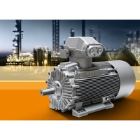 ELECTRIC COIL DE MÉXICO S.A. DE C.V. logo - Similar company to Ep Insumos, S.A. De C.V.