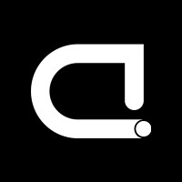 Artemsphere logo - Similar company to Tokyo Cement Co (Lanka) Plc