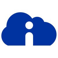 Incloud Business Solutions logo - Similar company to Bubblebox®