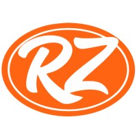 Reemzet Solutions LLP logo - Similar company to Cybersecurity Boardroom ™