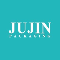上海俱进包装Shanghai Jujin Packaging Design logo - Similar company to Jujin Packaging America Llc