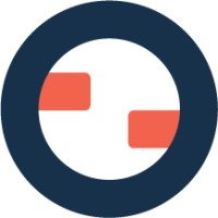 EdgeGrid logo - Similar company to Clairco
