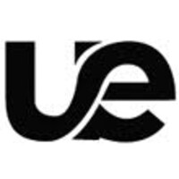 UnKommon events logo - Similar company to Algorhythms