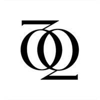 GOD SAVE QUEENS logo - Similar company to Ya.Ua