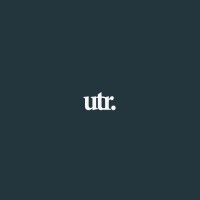 under the radar logo - Similar company to Aq Connects
