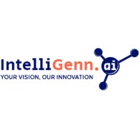 Intelligenn.Ai