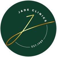 Jade Clinics logo - Similar company to Jade Clinics