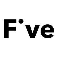 Five Skincare GmbH logo - Similar company to Day+West