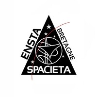 Spacieta logo - Similar company to Forsaid Project