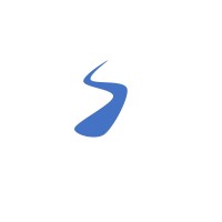 Betzwood Capital Management LLC logo - Similar company to Carysfort Capital