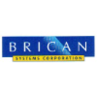 Brican Systems Corp.