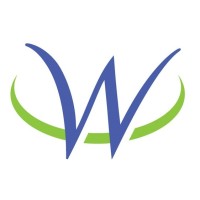 Winterville Chamber of Commerce logo - Similar company to Computer Geeks & Intrasource