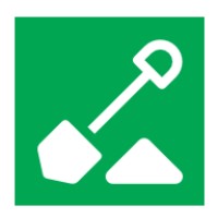 Garden Hose Quick Connect logo - Similar company to Garden Windmills