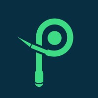 Flexperc Medical logo - Similar company to Pena