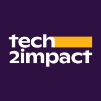 tech2impact logo - Similar company to Cyclecure
