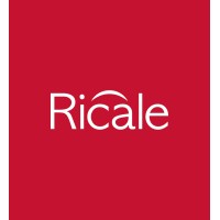 Ricale Viajes logo - Similar company to Netactica