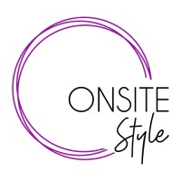 OnSite Style logo - Similar company to Unsolved Case Files