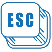 Electron Source Co logo - Similar company to Grttec
