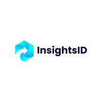 InsightsID LLC logo - Similar company to Insight, Llc
