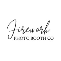 Firework Photo Booth Co logo - Similar company to Merge Solutions, Lp