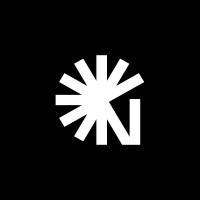 Neat Digital logo - Similar company to Yard Venture