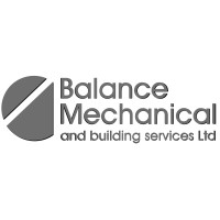 Balance Mechanical and Building Services Ltd logo - Similar company to The Rapid Access Biosecurity Application (Rabapp™)