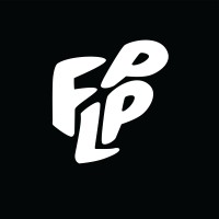 FLPP logo - Similar company to Globe X Journey
