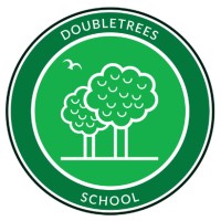 Doubletrees School logo - Similar company to Special Partnership Trust