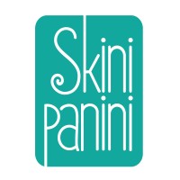 Skini FnB Holding logo - Similar company to Fnb Techs
