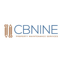 CBNine Services logo - Similar company to The Suffolk Hotel