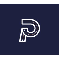 Pantanal Construções logo - Similar company to Bra Construtions